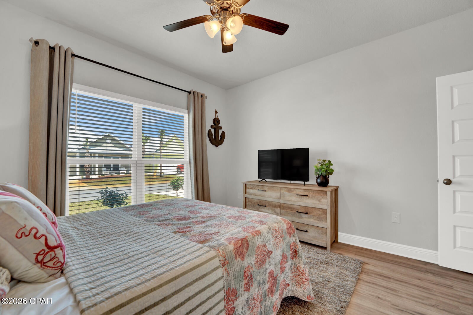 Windmark - Residential