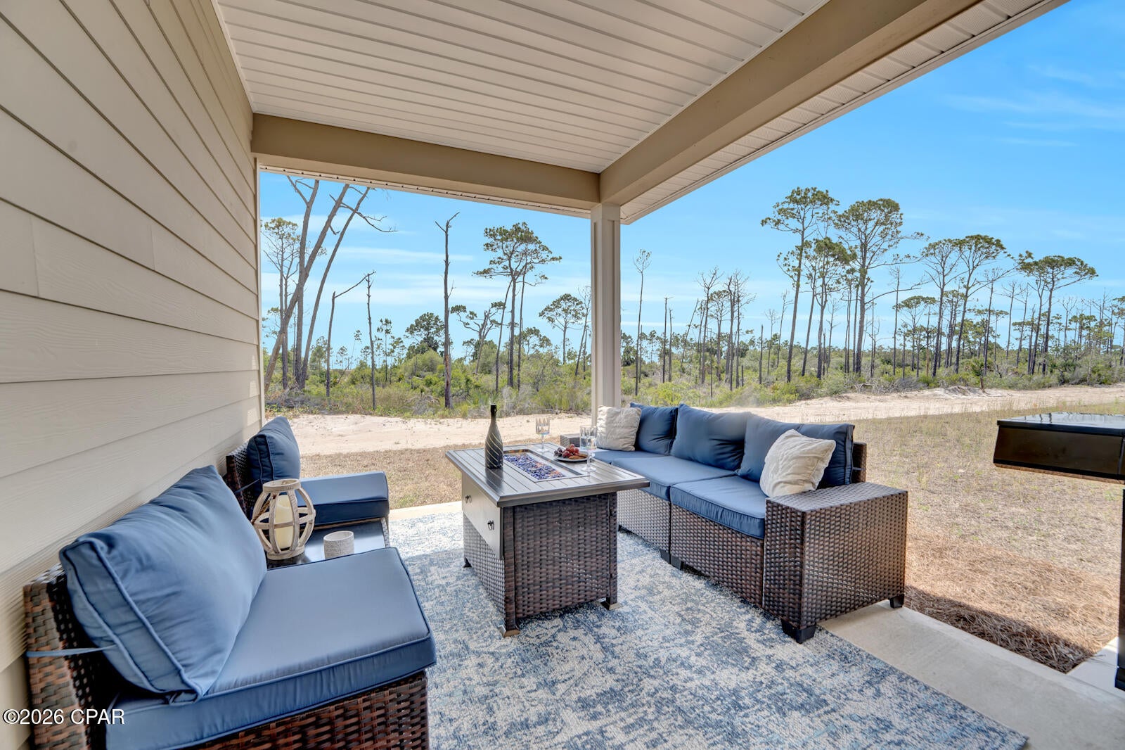 Windmark - Residential