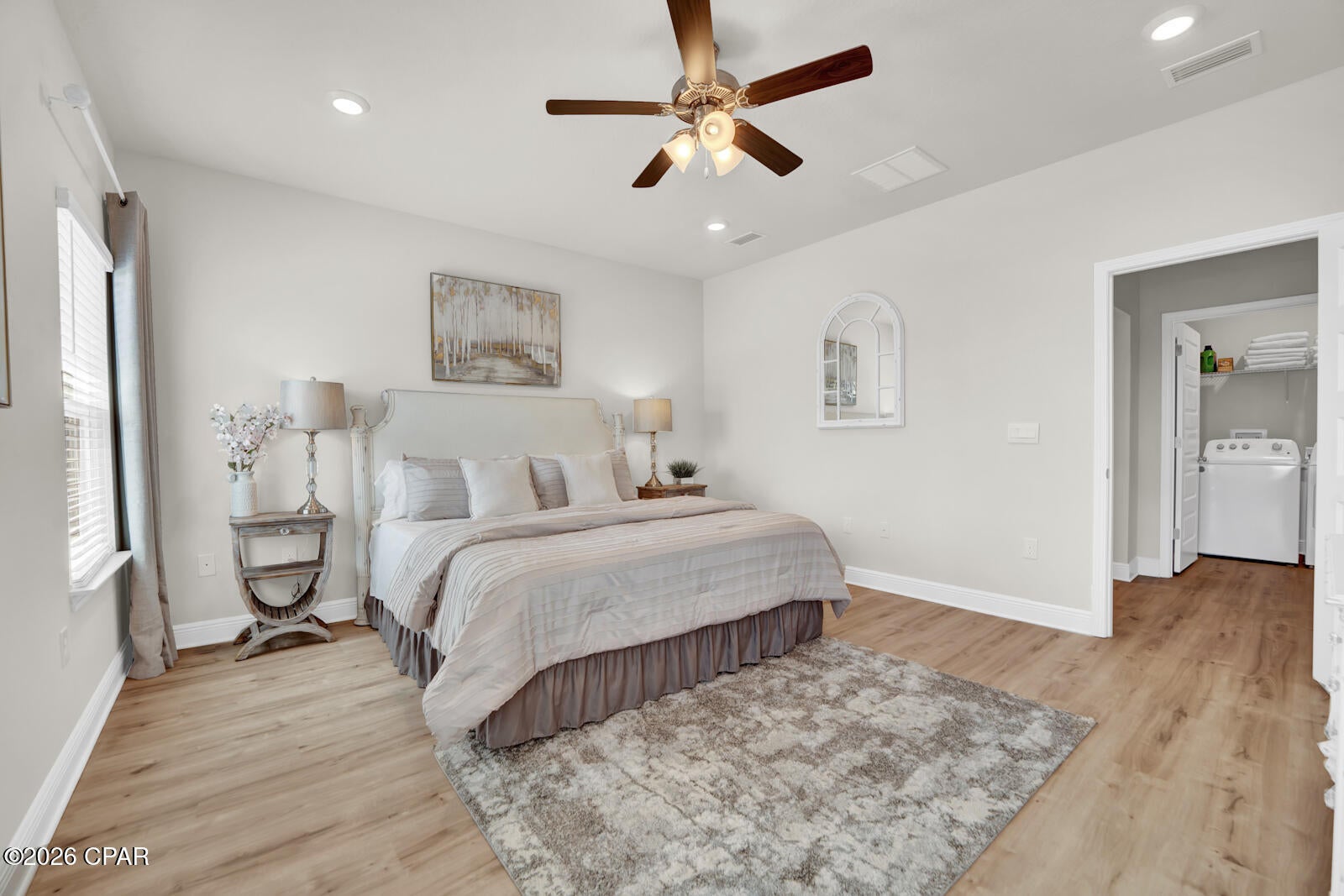 Windmark - Residential