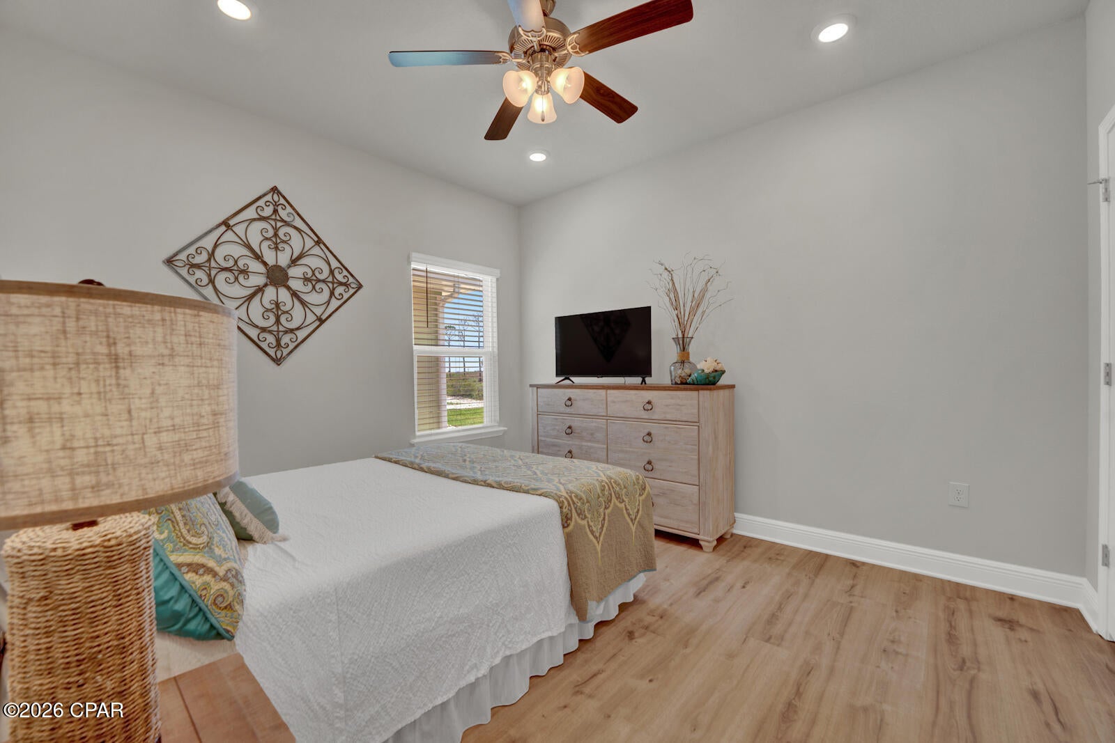 Windmark - Residential