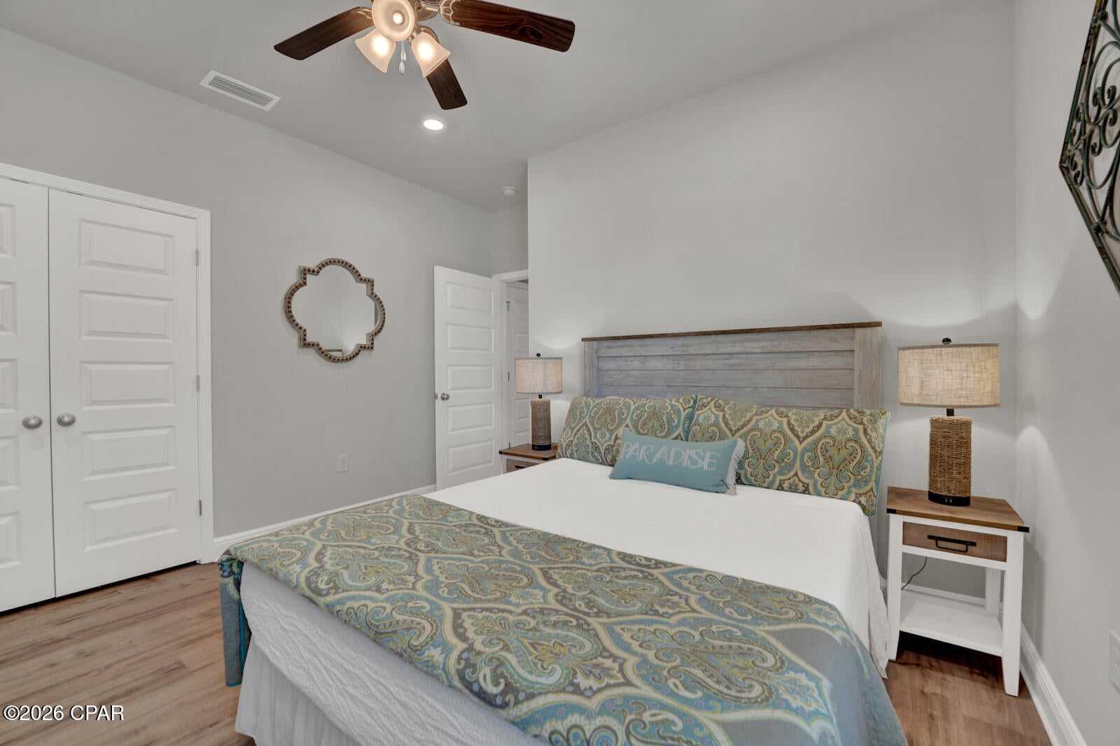 Windmark - Residential