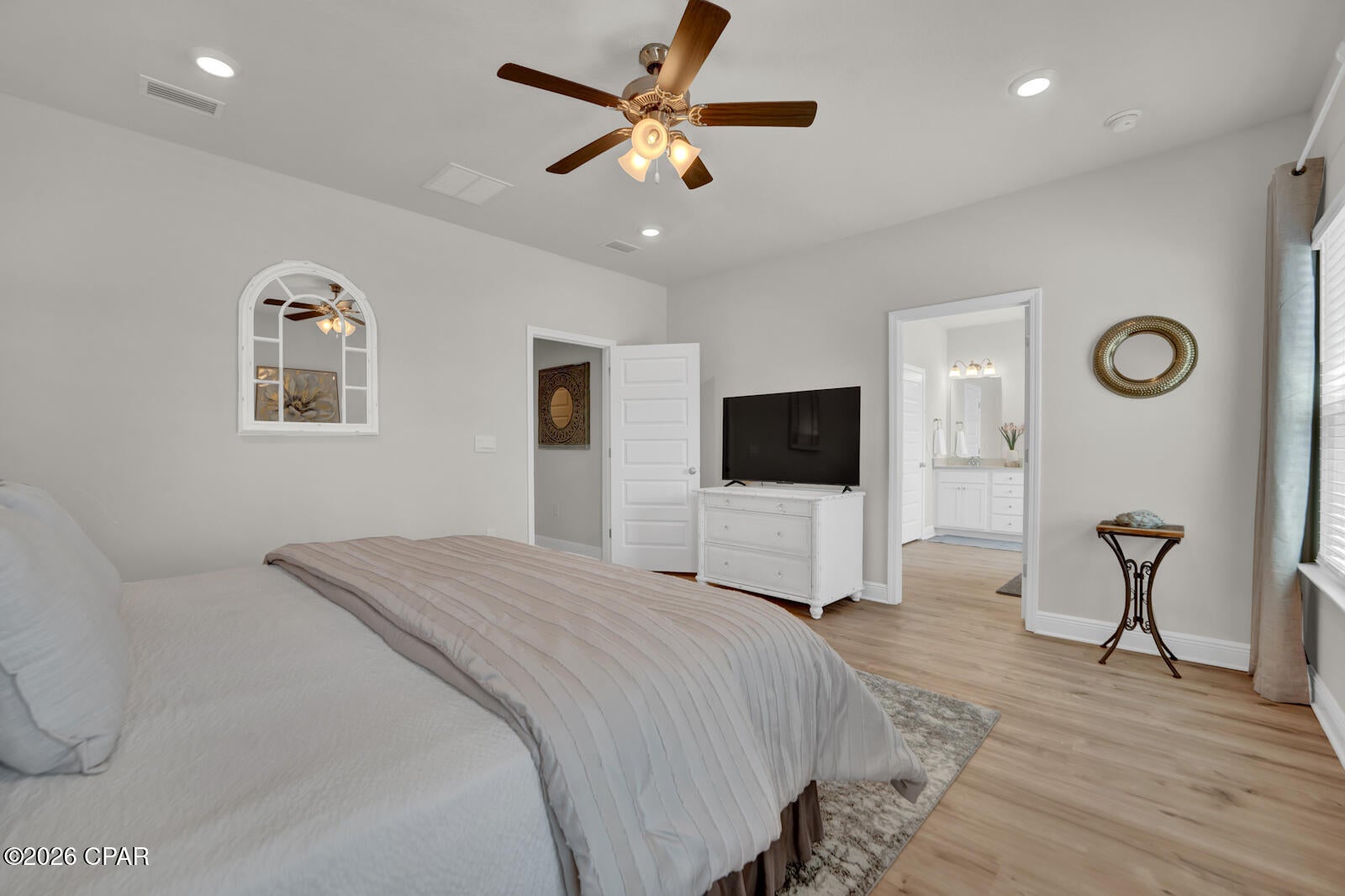 Windmark - Residential