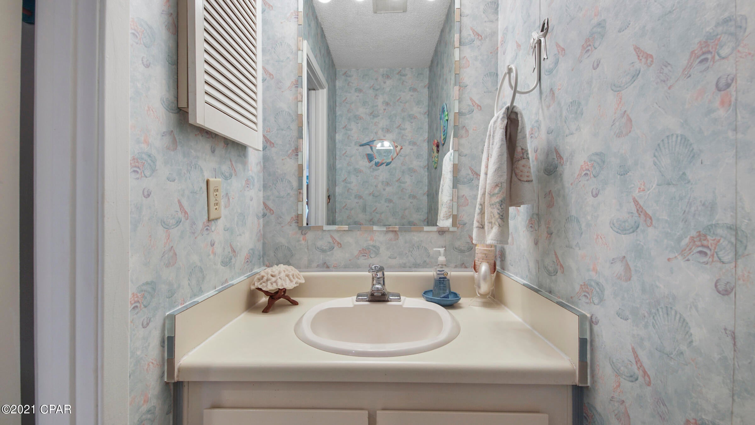 Portside Condo - Residential