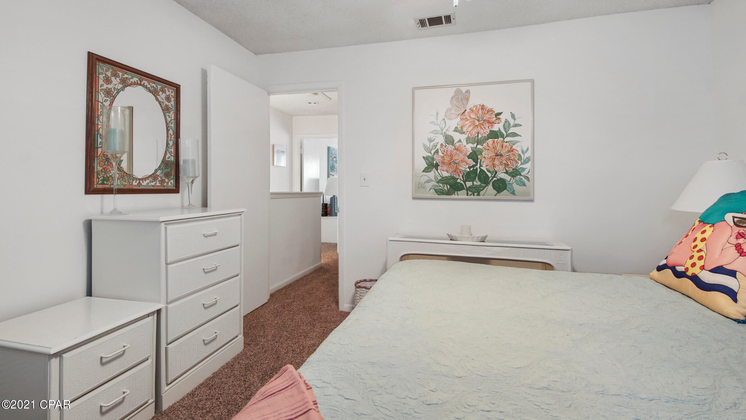 Portside Condo - Residential