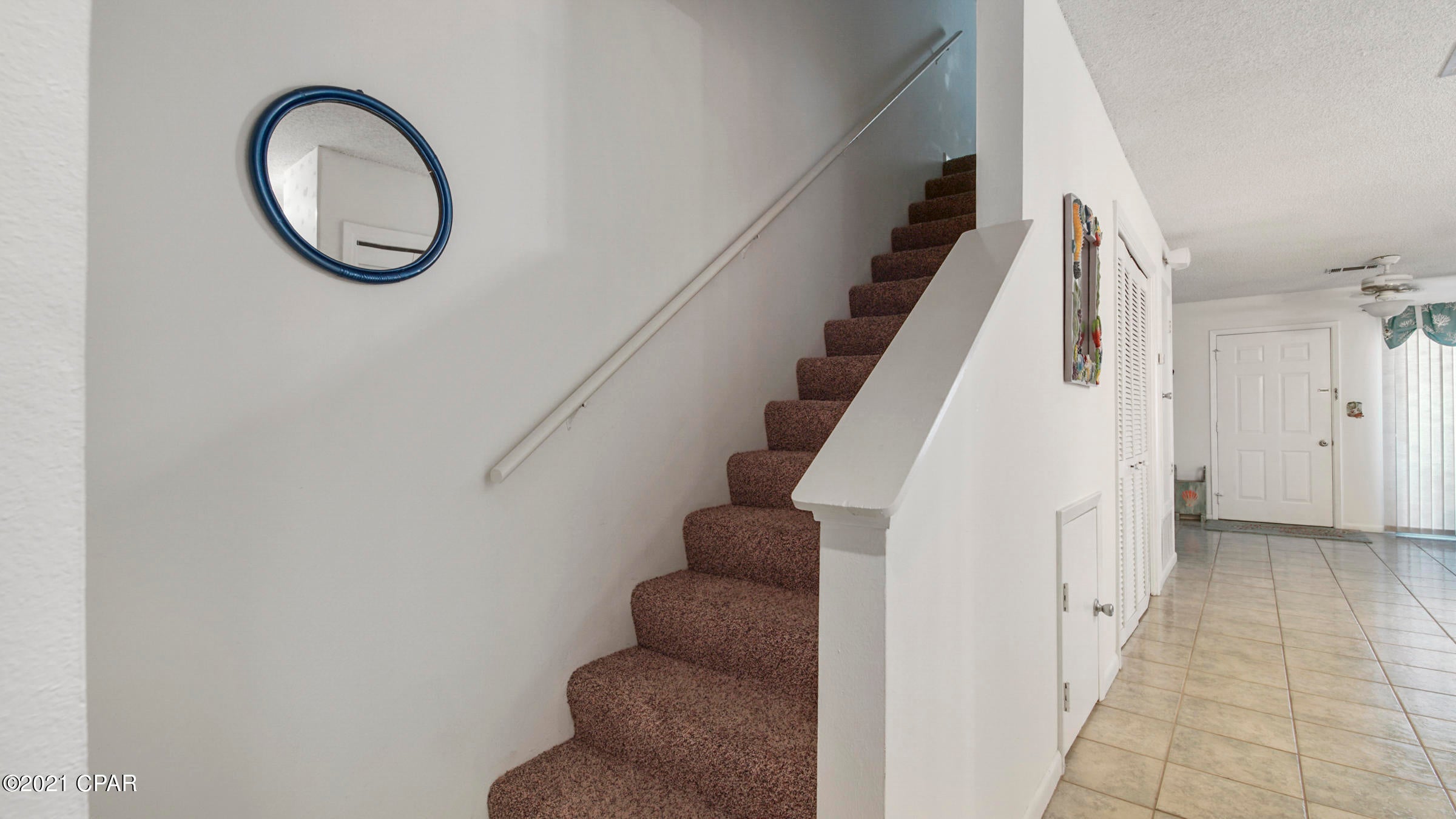 Portside Condo - Residential