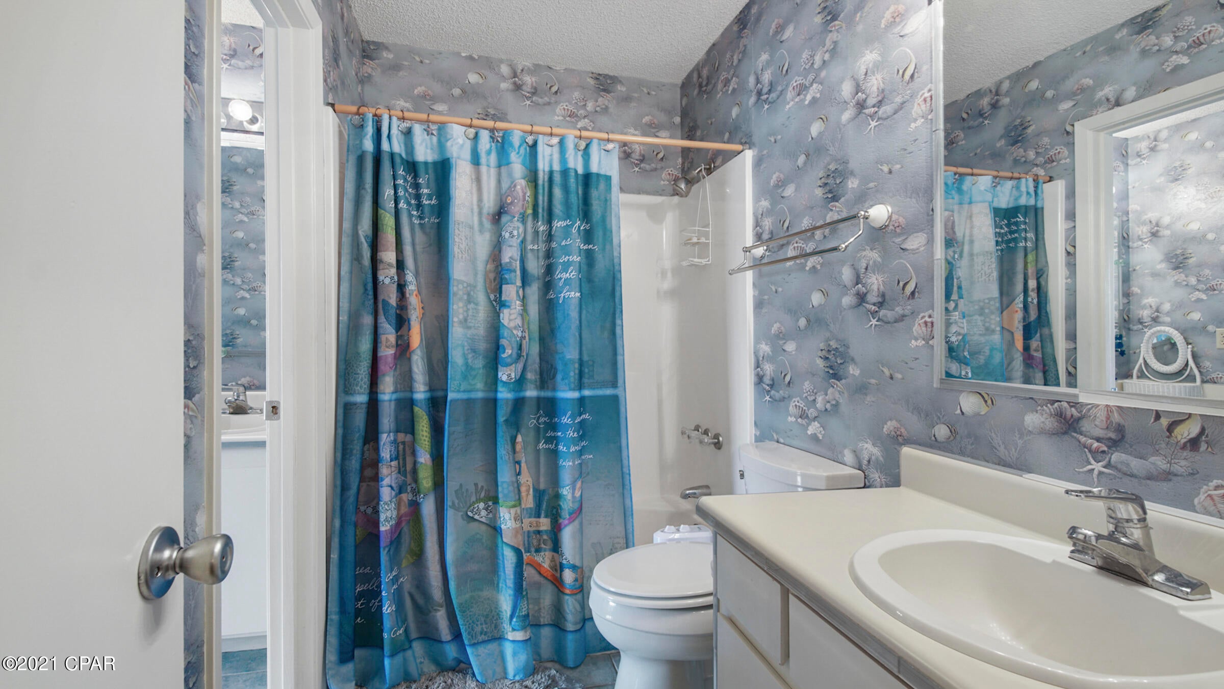 Portside Condo - Residential
