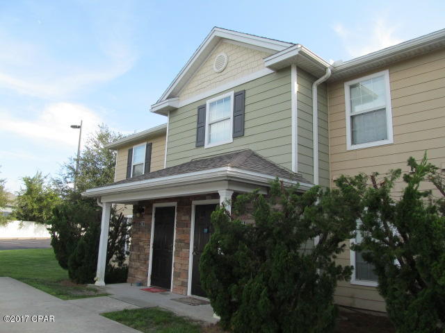 Nautilus Cove Condo - Residential Lease