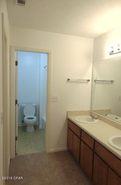Old Town Plat - Residential Lease