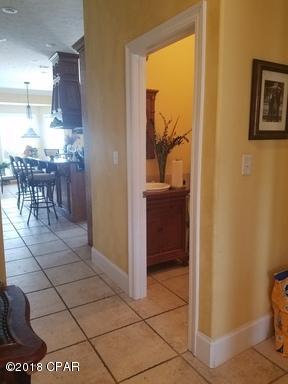 Kirkland Manor - Residential Lease