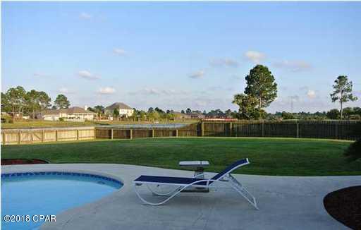 Kirkland Manor - Residential Lease