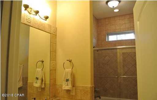Kirkland Manor - Residential Lease