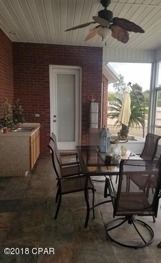Kirkland Manor - Residential Lease