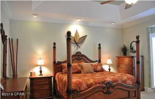 Kirkland Manor - Residential Lease