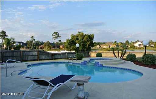 Kirkland Manor - Residential Lease