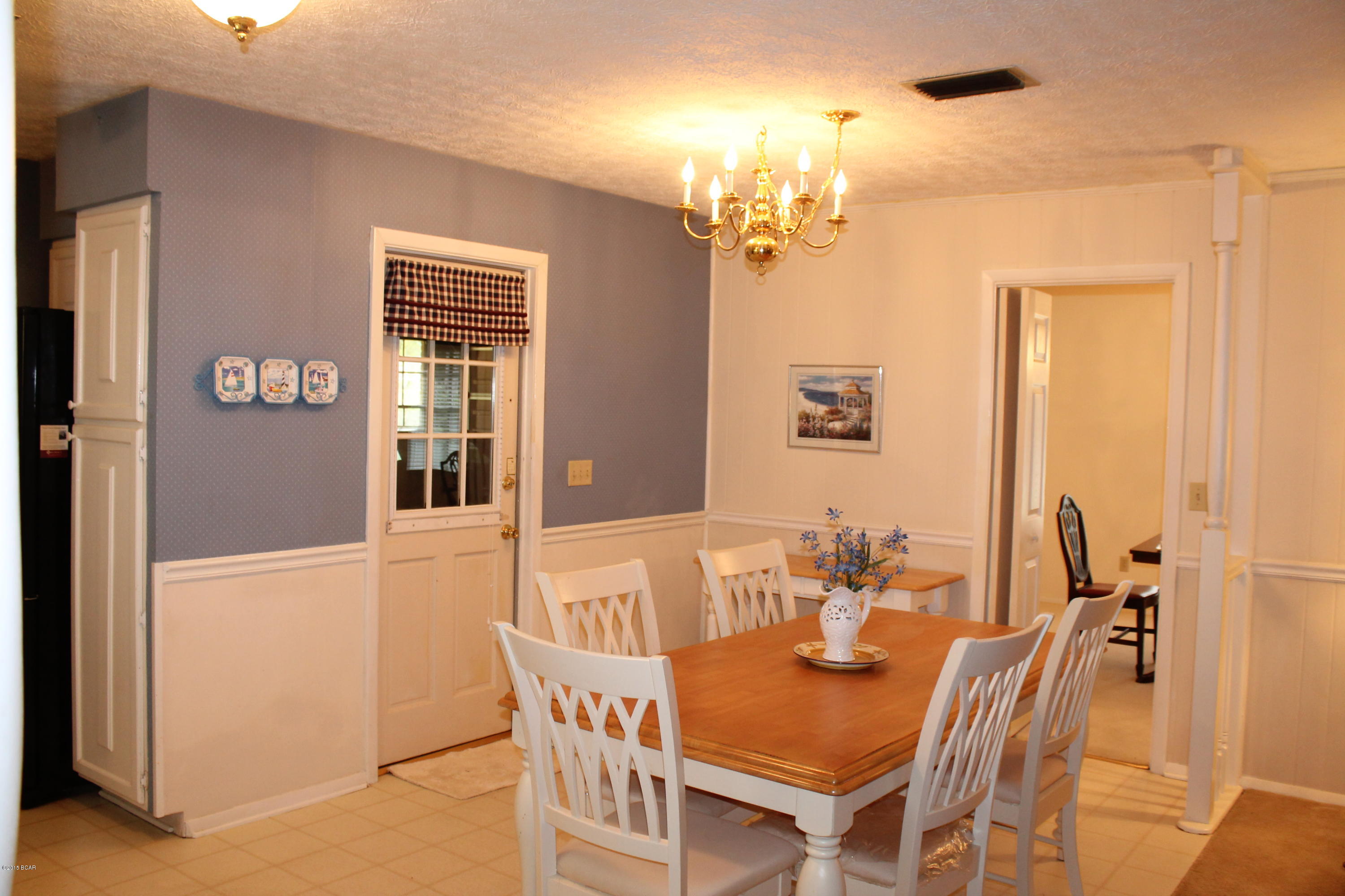 College Point 1st Add - Residential