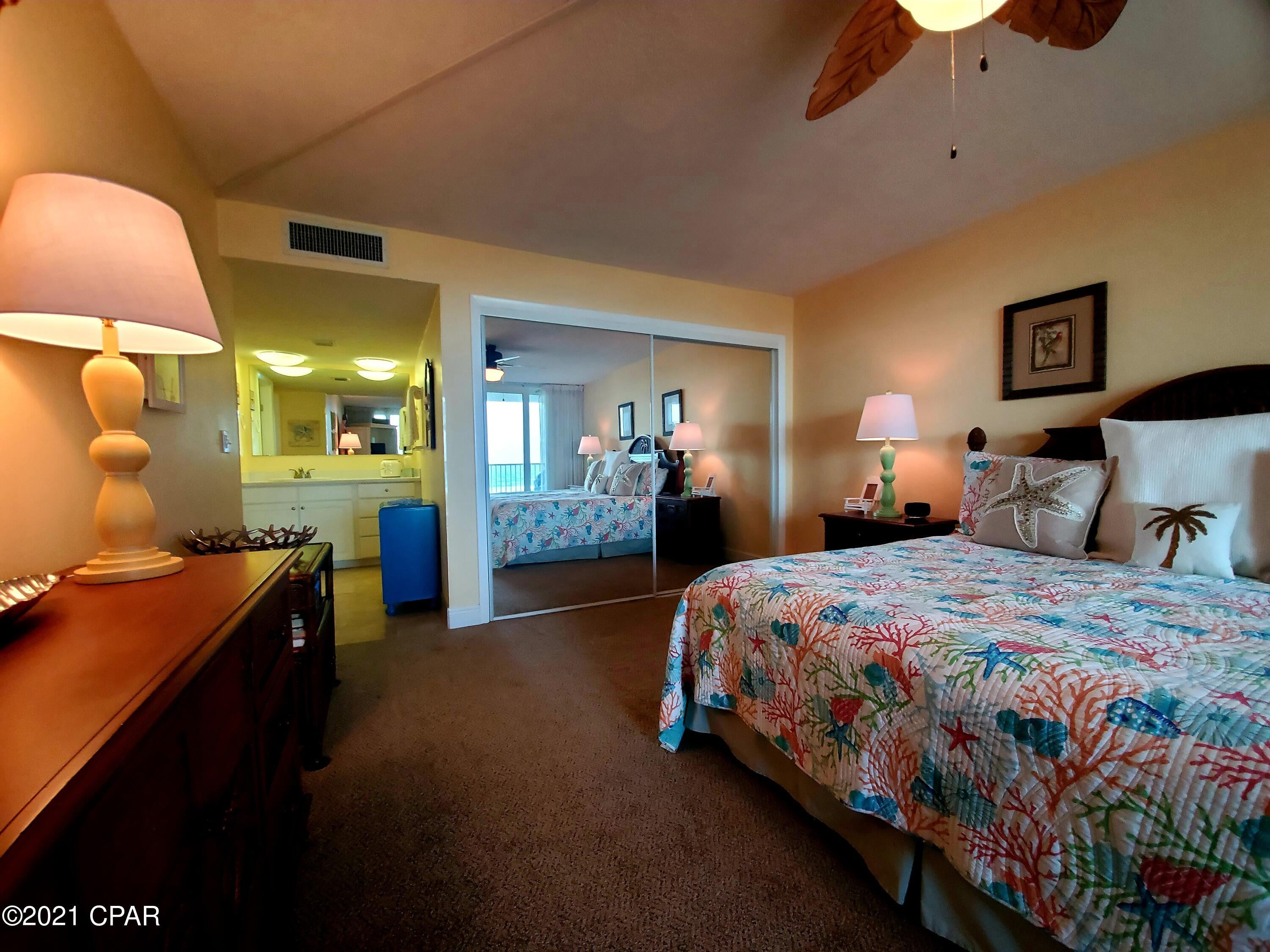 Dunes Of Panama Phase V - Residential