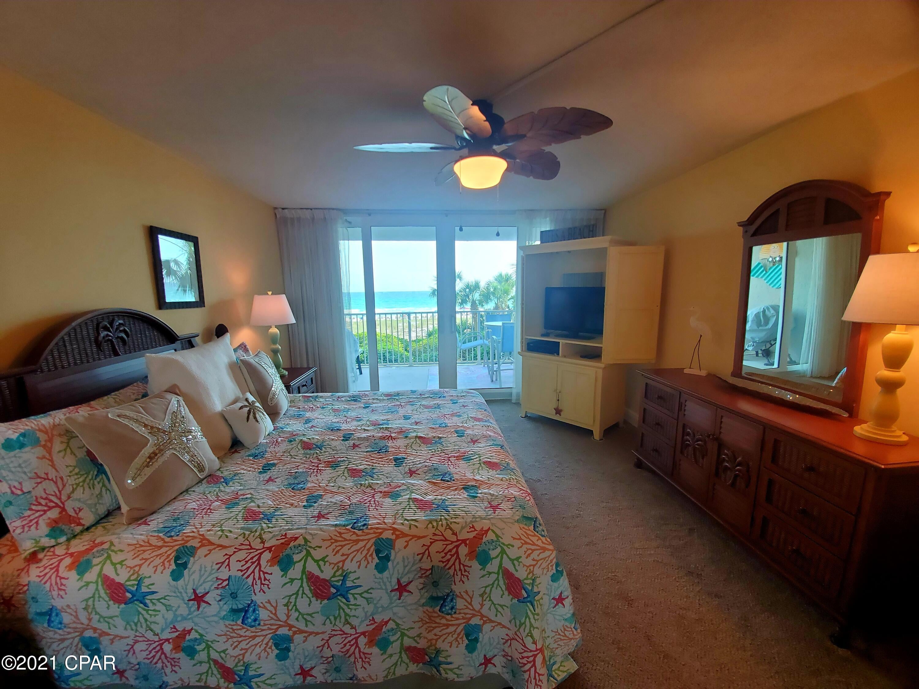 Dunes Of Panama Phase V - Residential