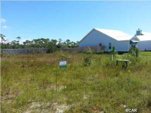Single Family Residential lot, family friendly neighborhood. VACANT LOT Residential street lights, convenient to beach, shopping, schools & church. See also MLS# 624715 for Lot # 5
