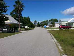 Lyndell Plantation - Land