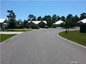 Lyndell Plantation - Land