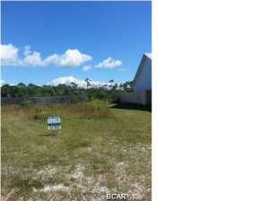 Lyndell Plantation - Land