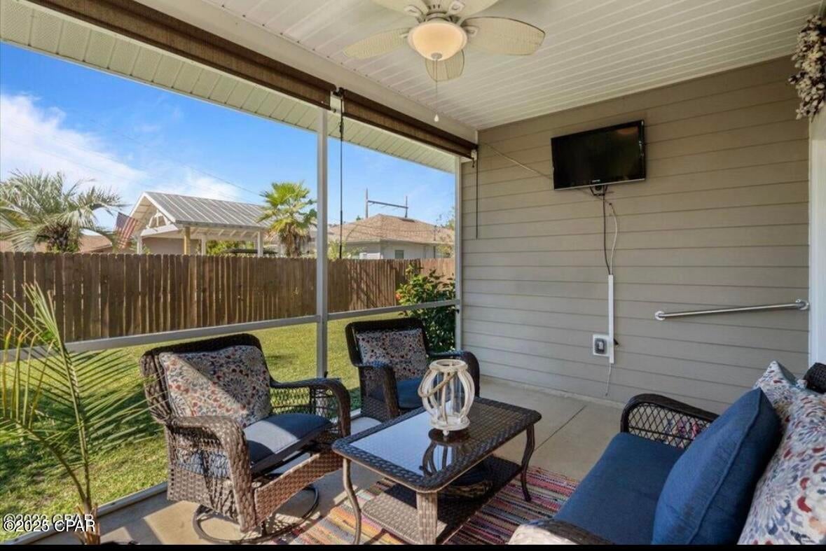 [No Recorded Subdiv] - Residential Lease