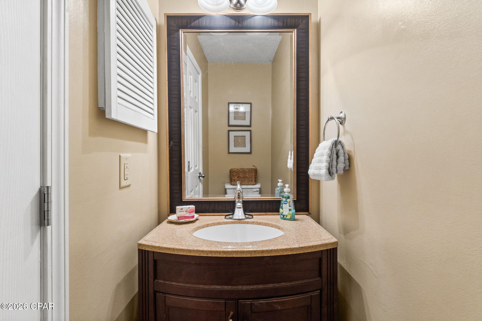 Portside Condo - Residential