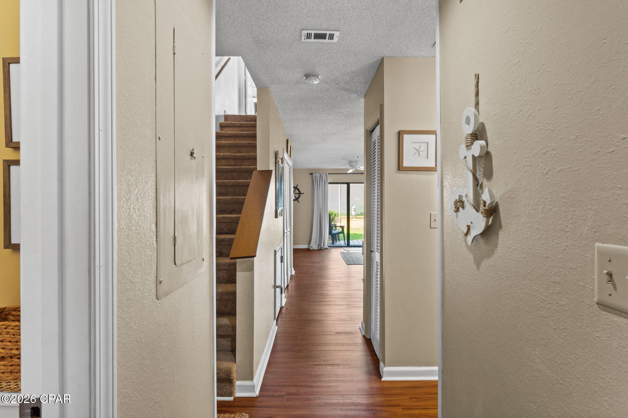 Portside Condo - Residential