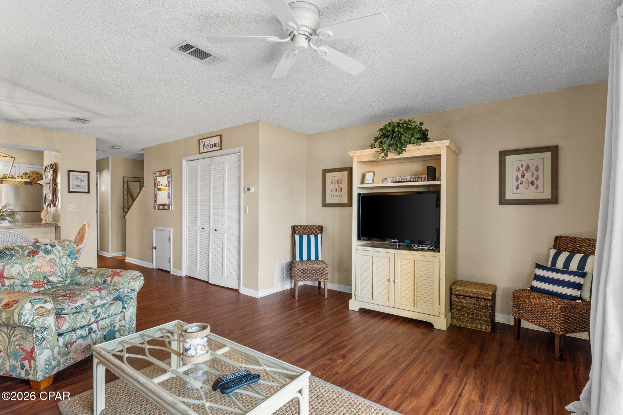 Portside Condo - Residential