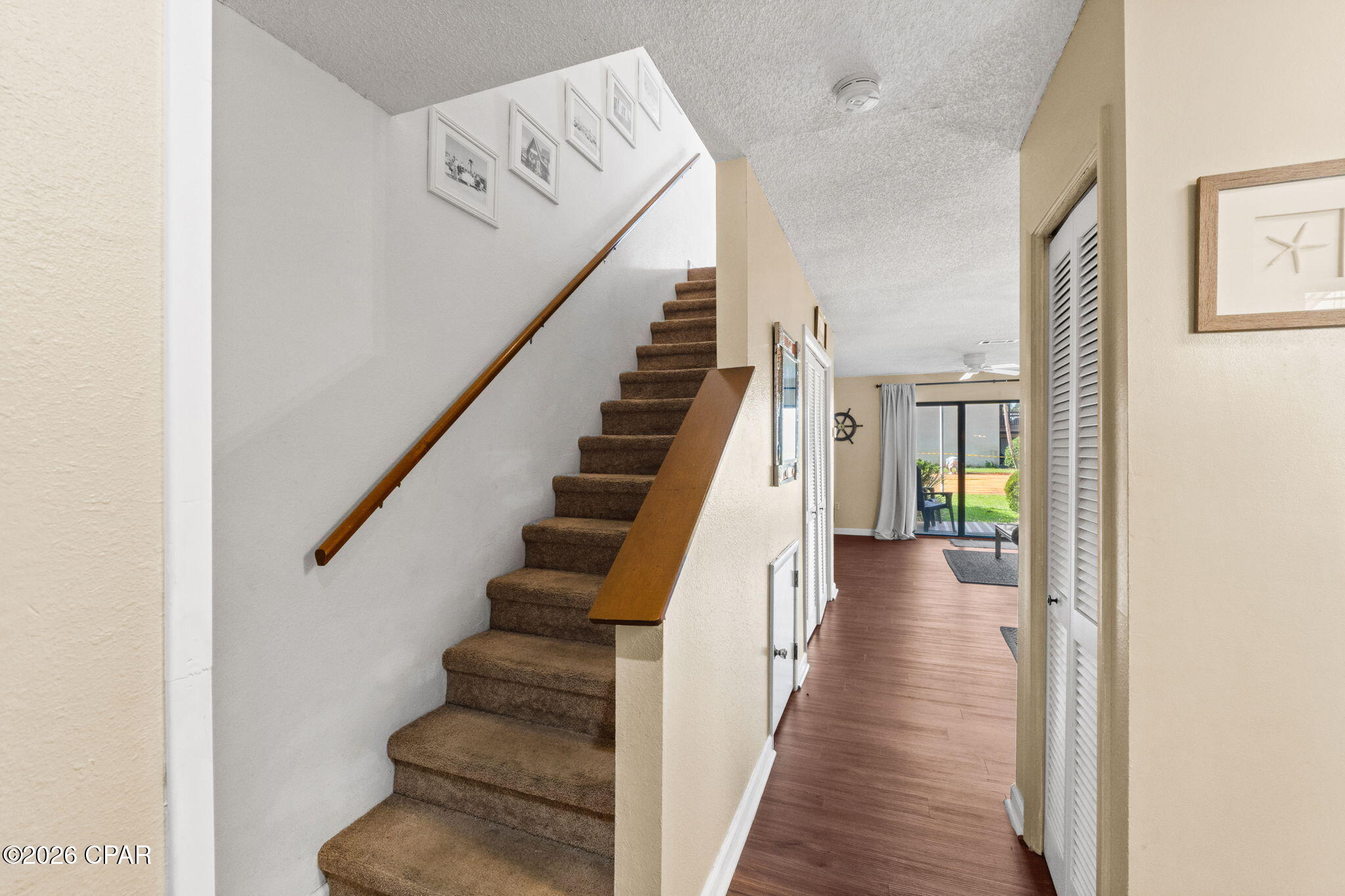 Portside Condo - Residential