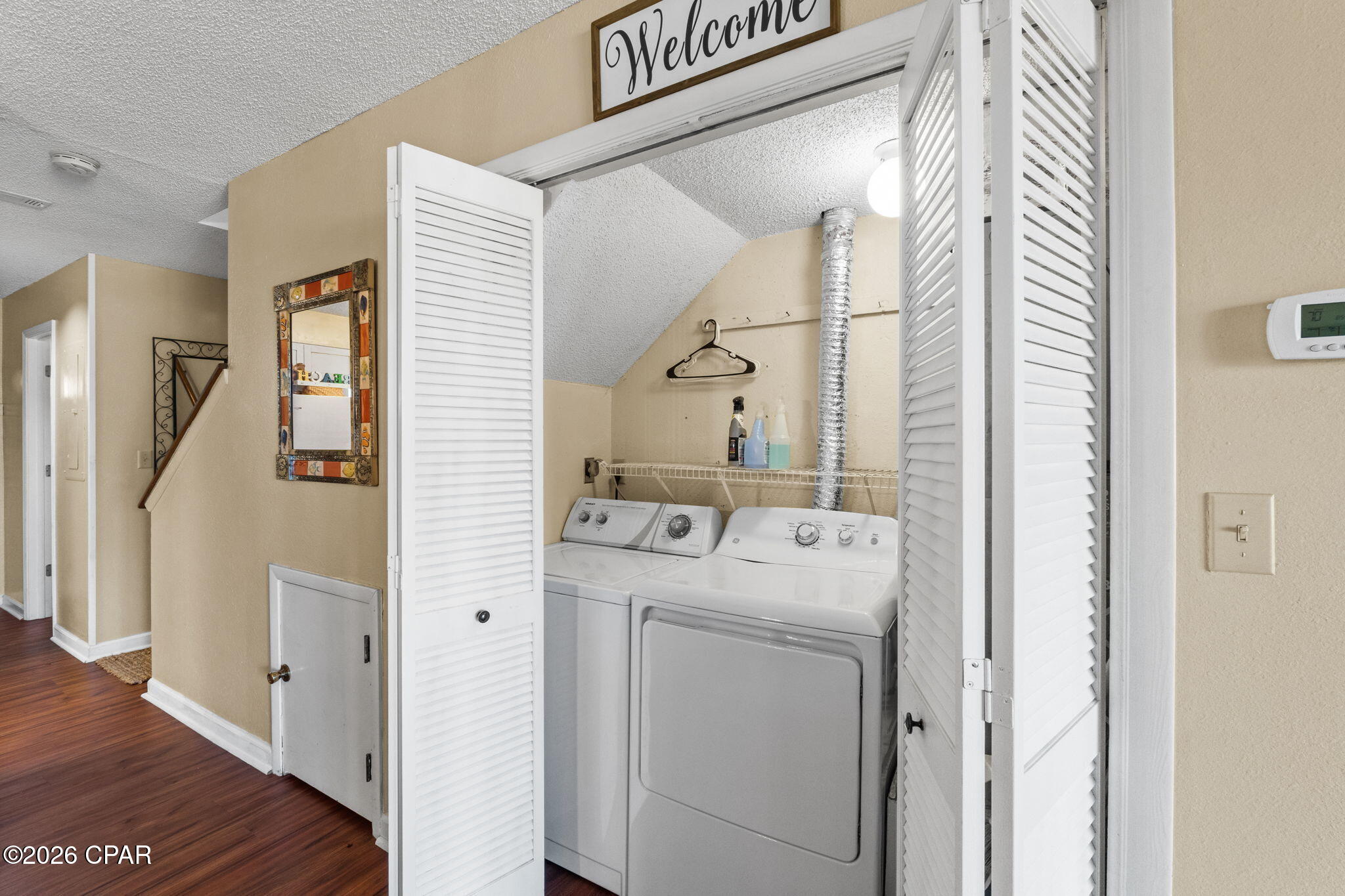 Portside Condo - Residential