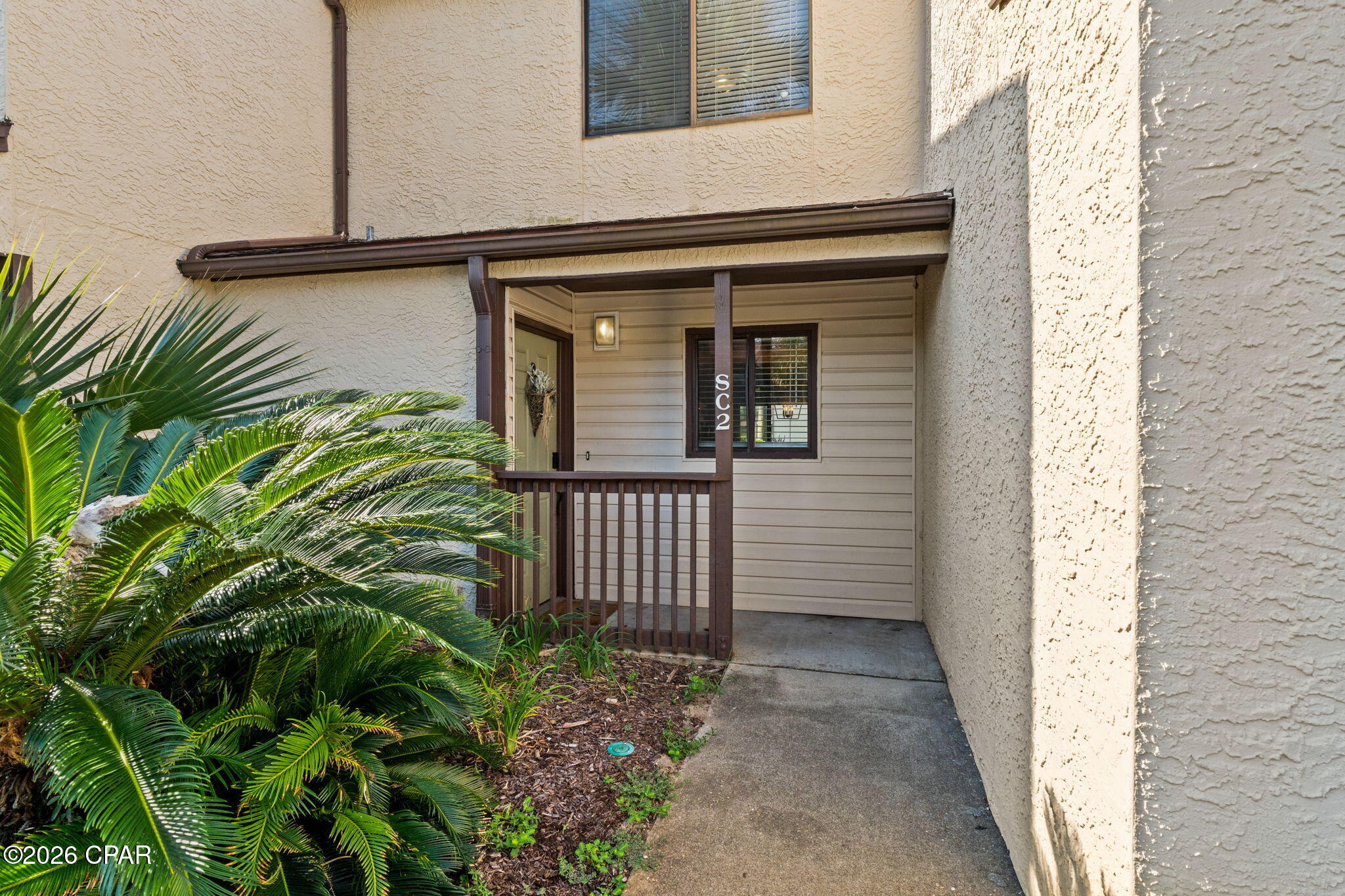 Portside Condo - Residential