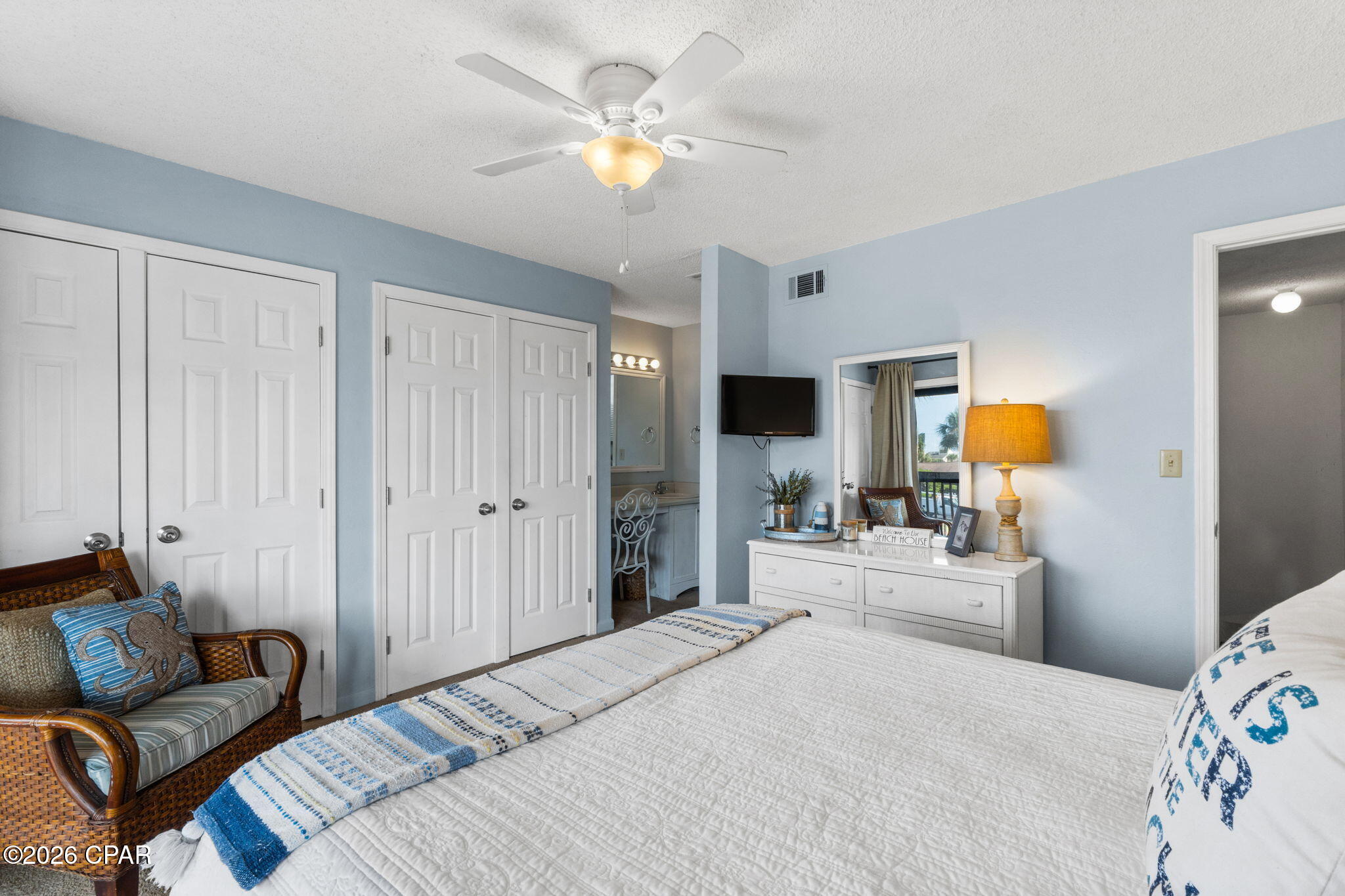 Portside Condo - Residential