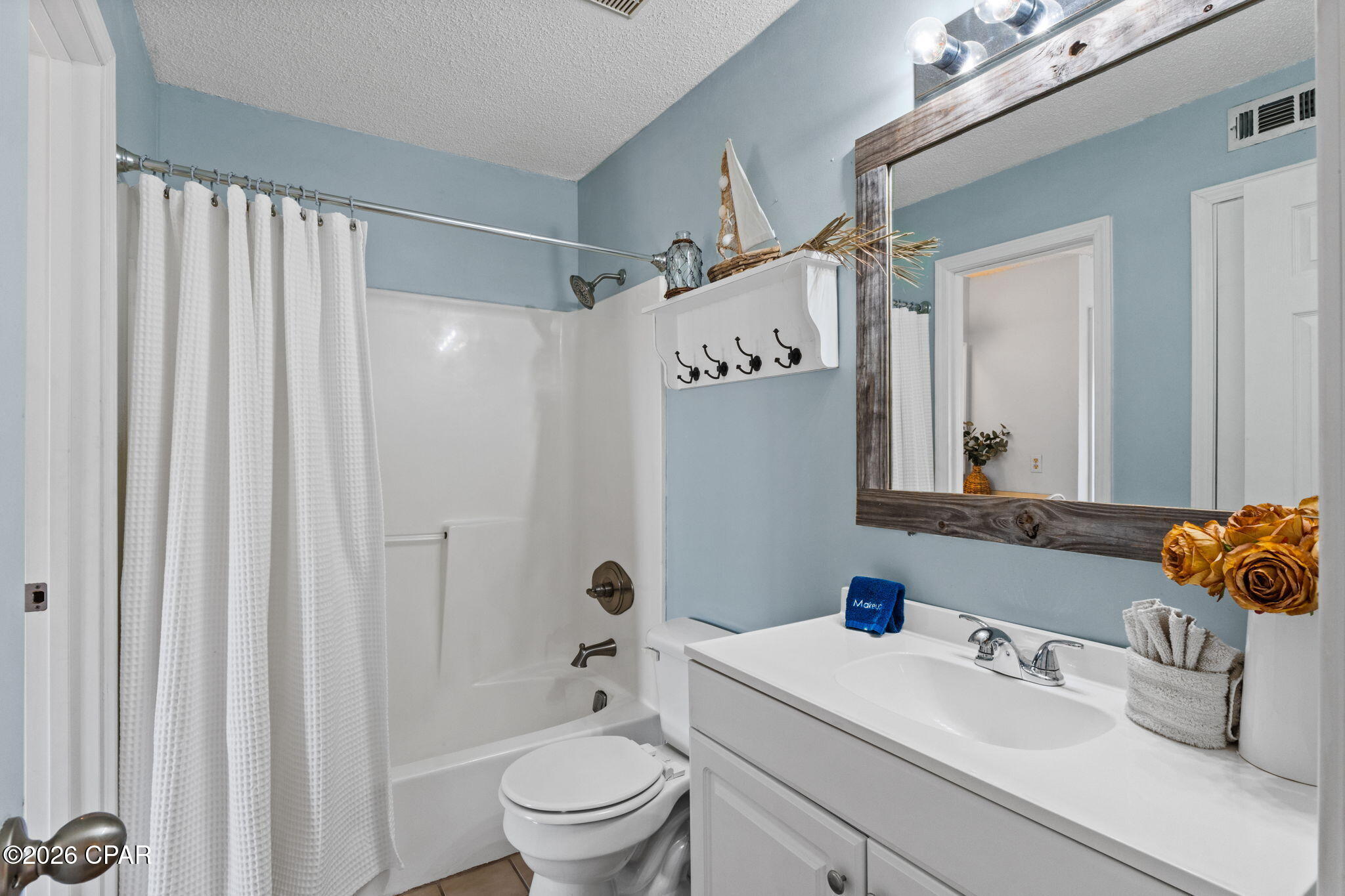 Portside Condo - Residential