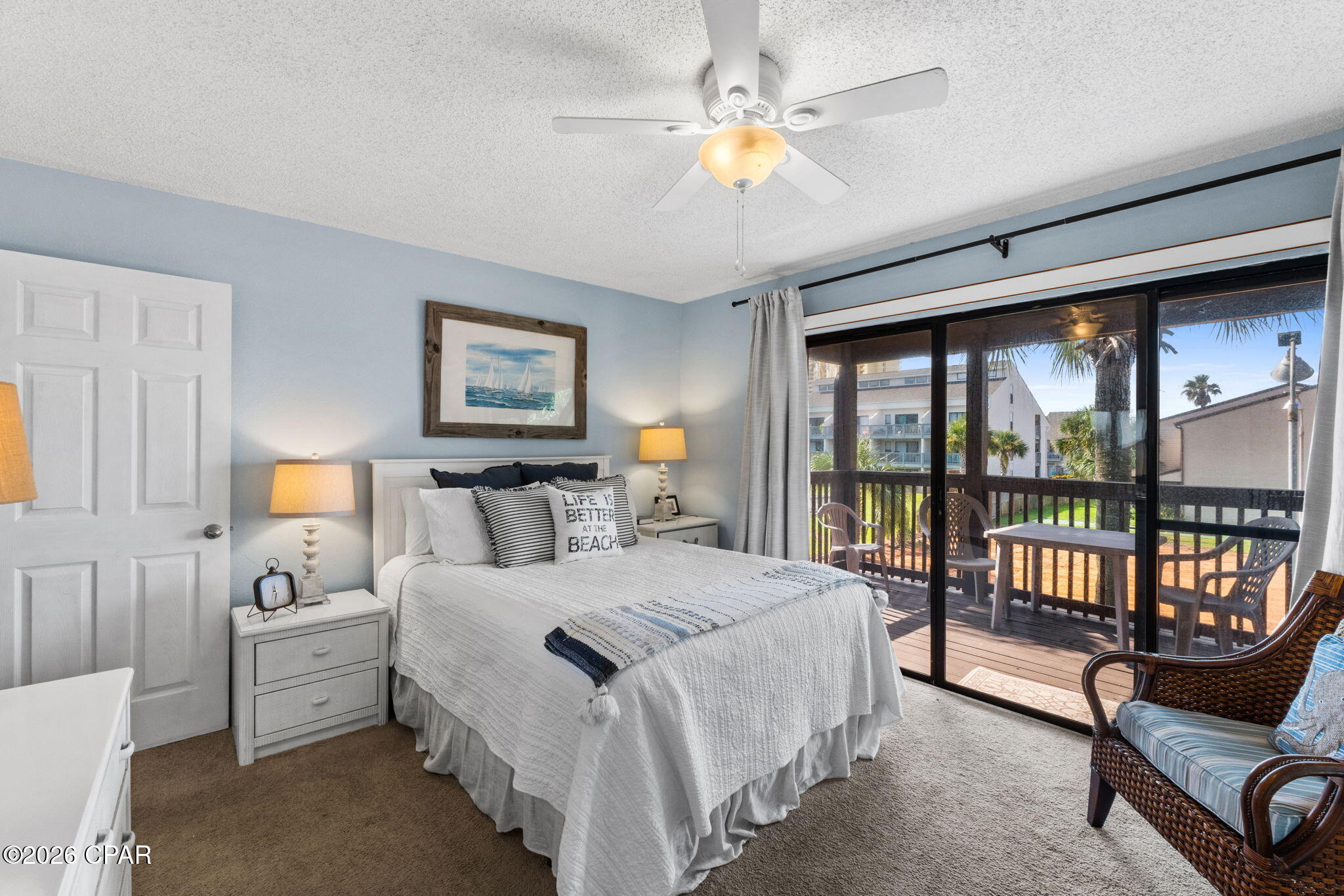Portside Condo - Residential
