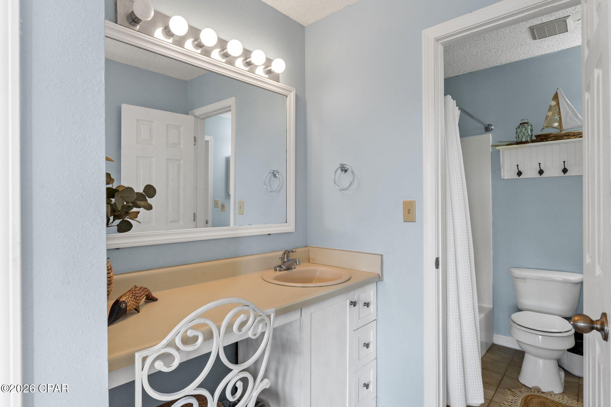 Portside Condo - Residential