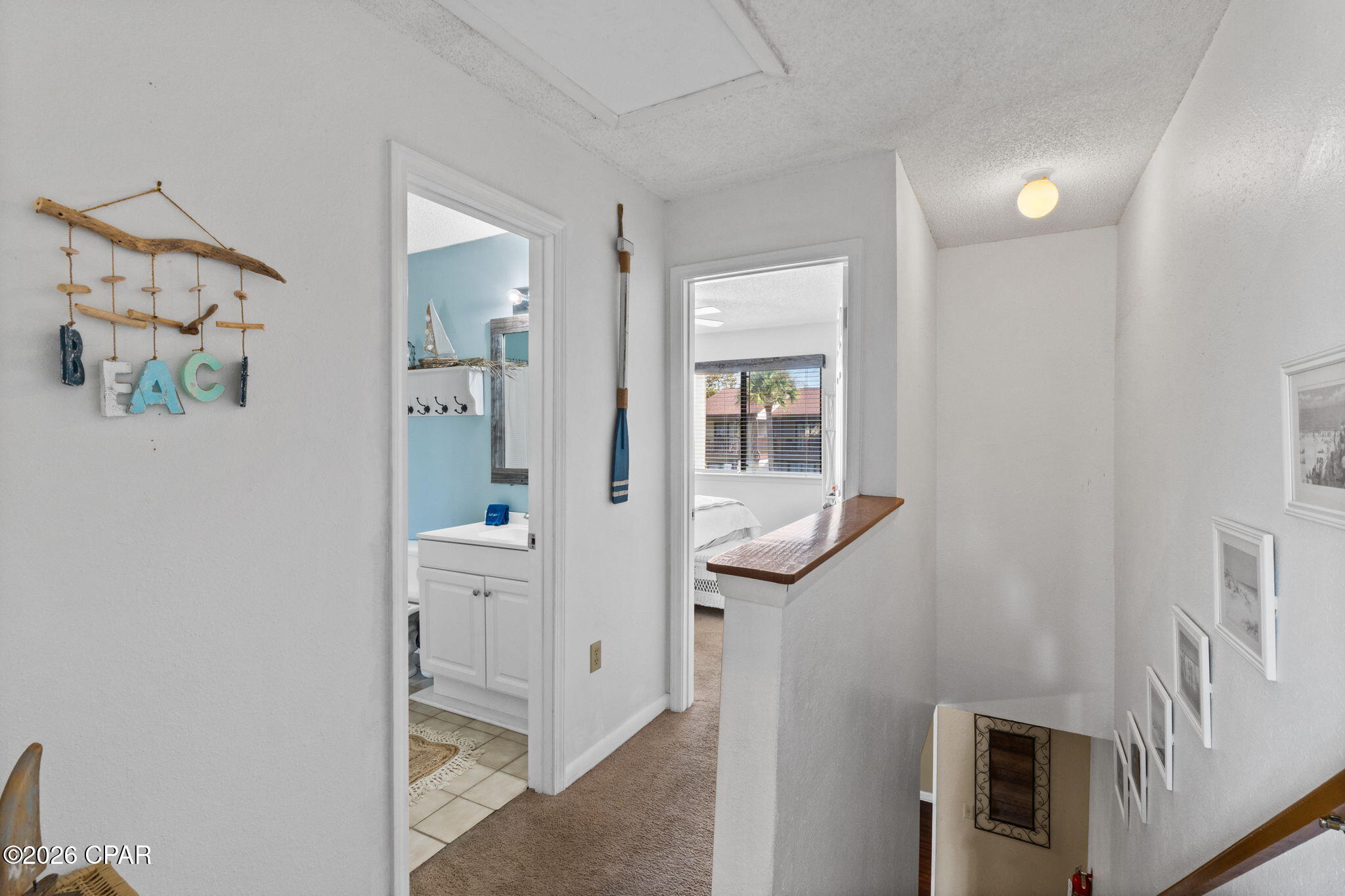 Portside Condo - Residential
