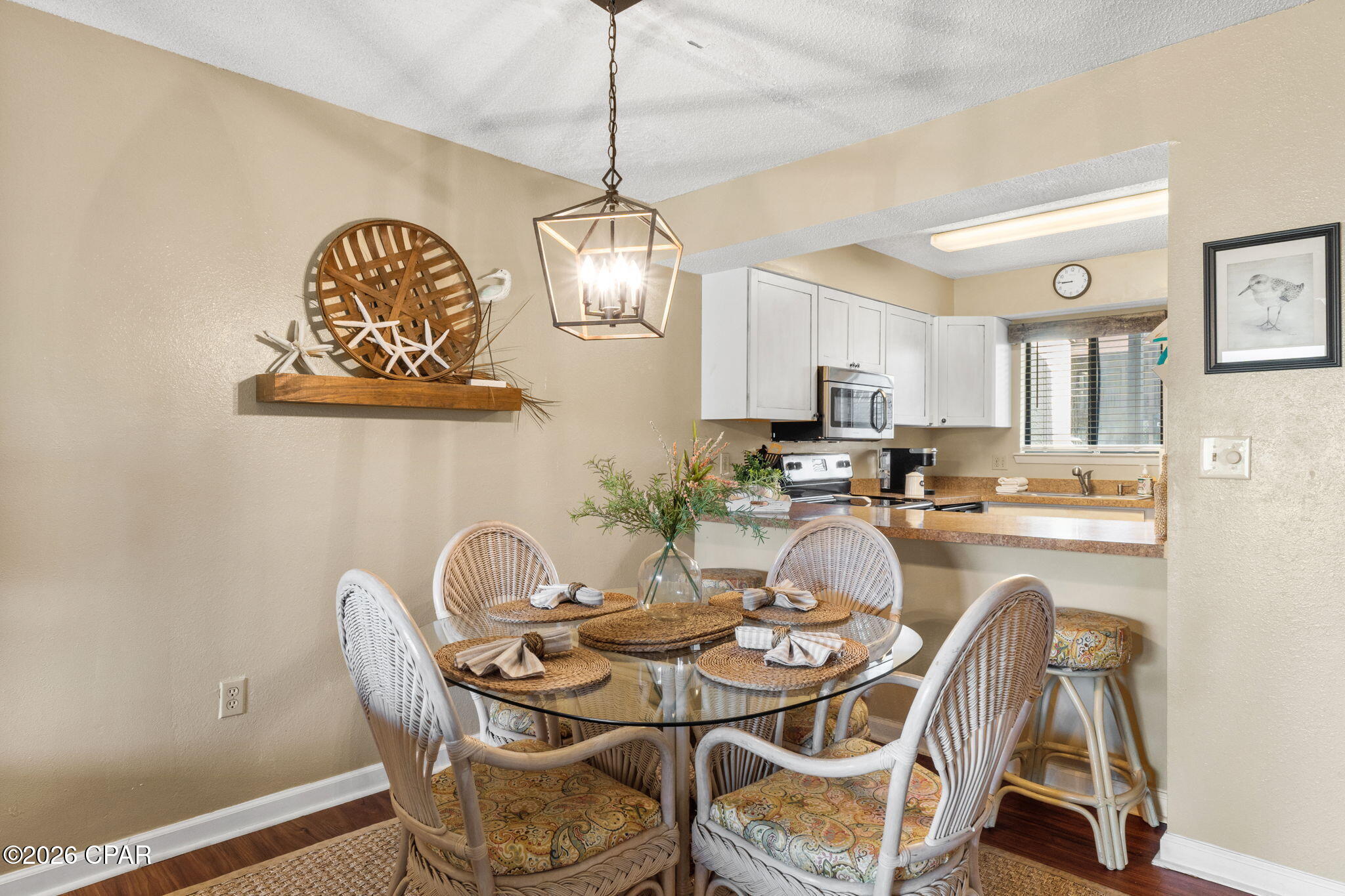 Portside Condo - Residential
