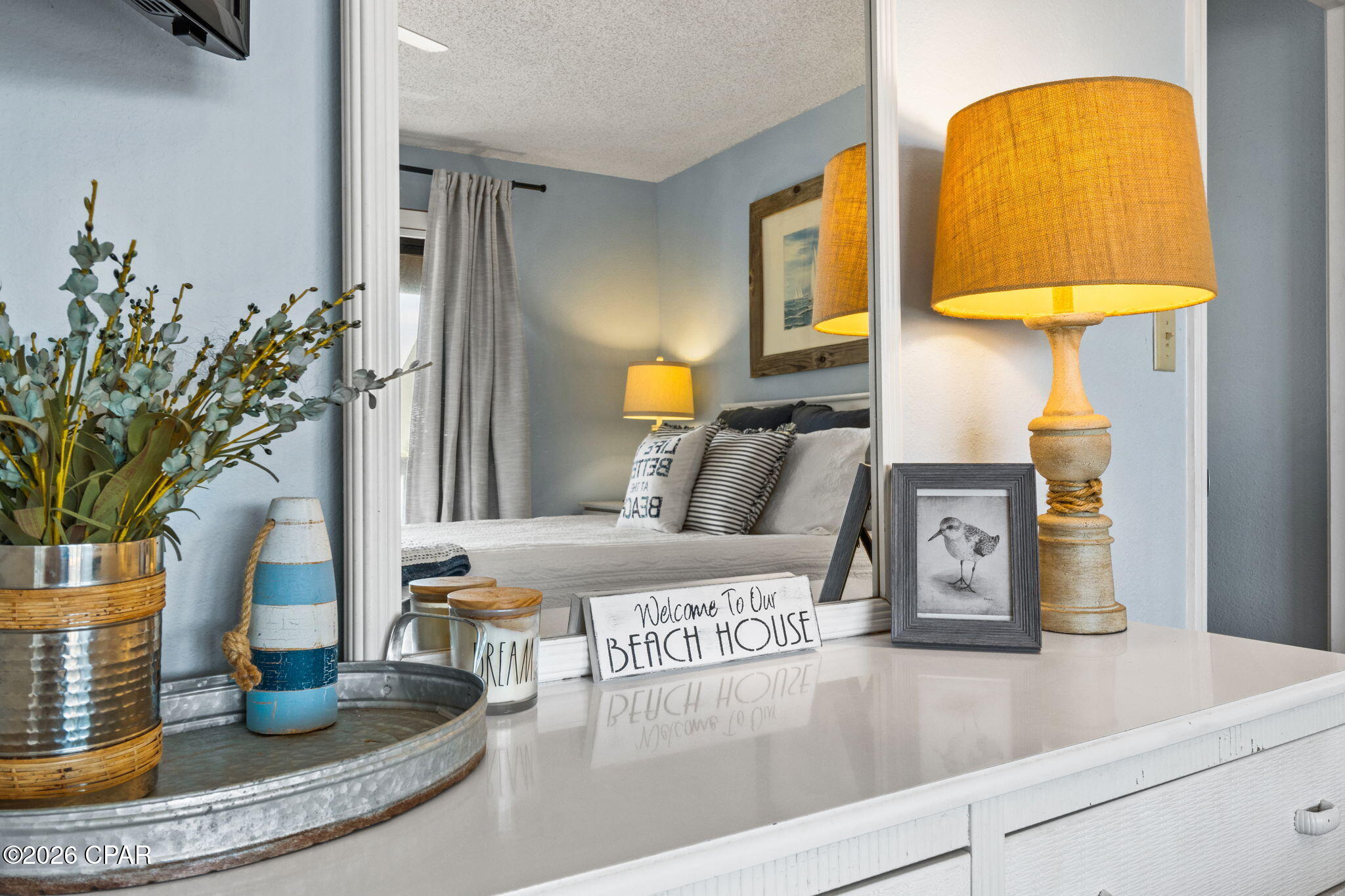Portside Condo - Residential