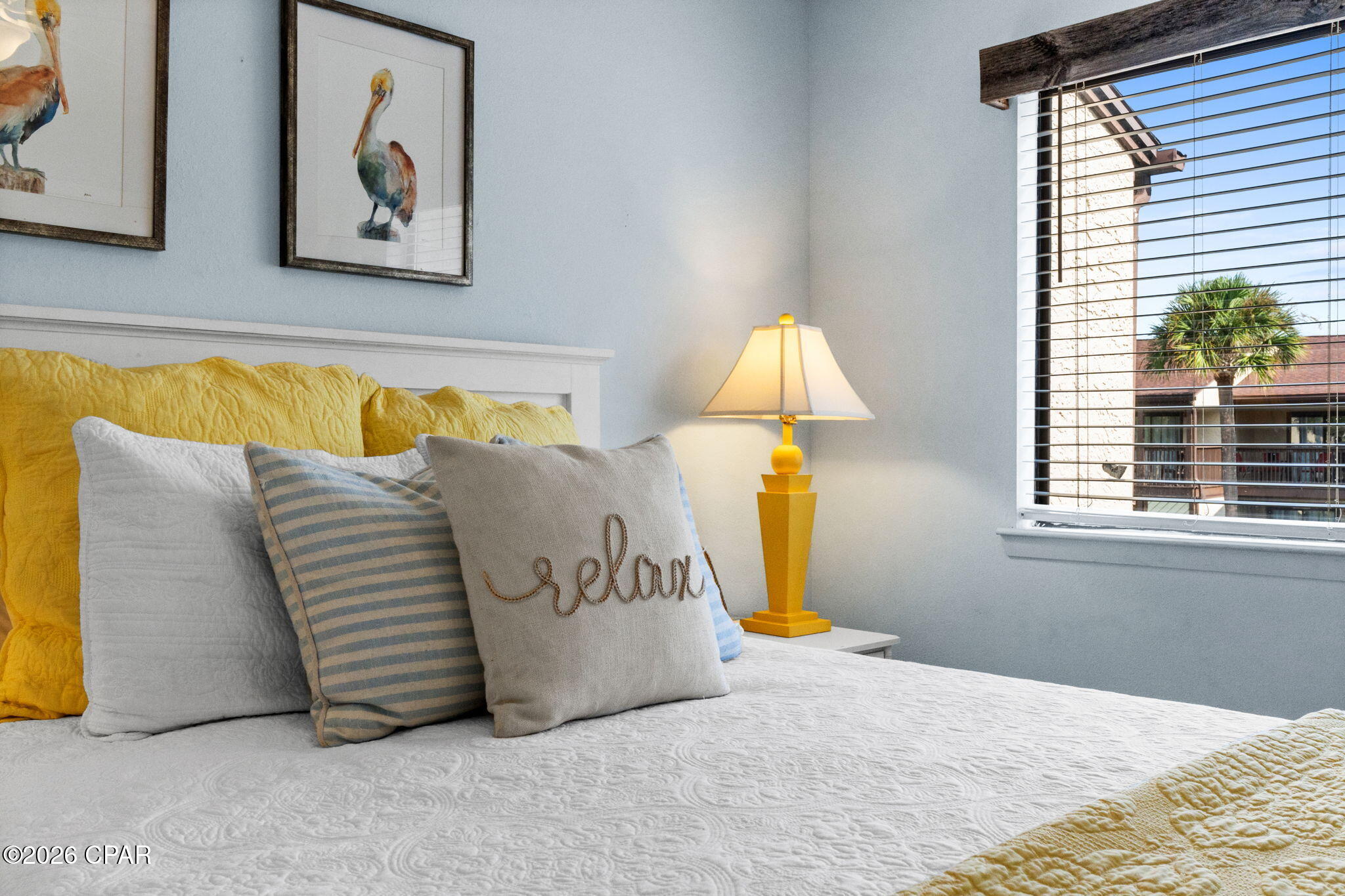 Portside Condo - Residential