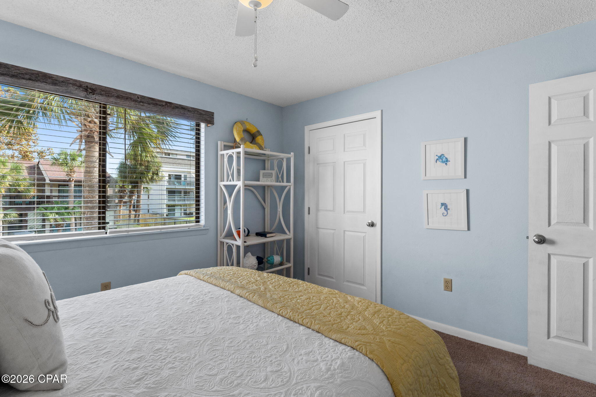 Portside Condo - Residential