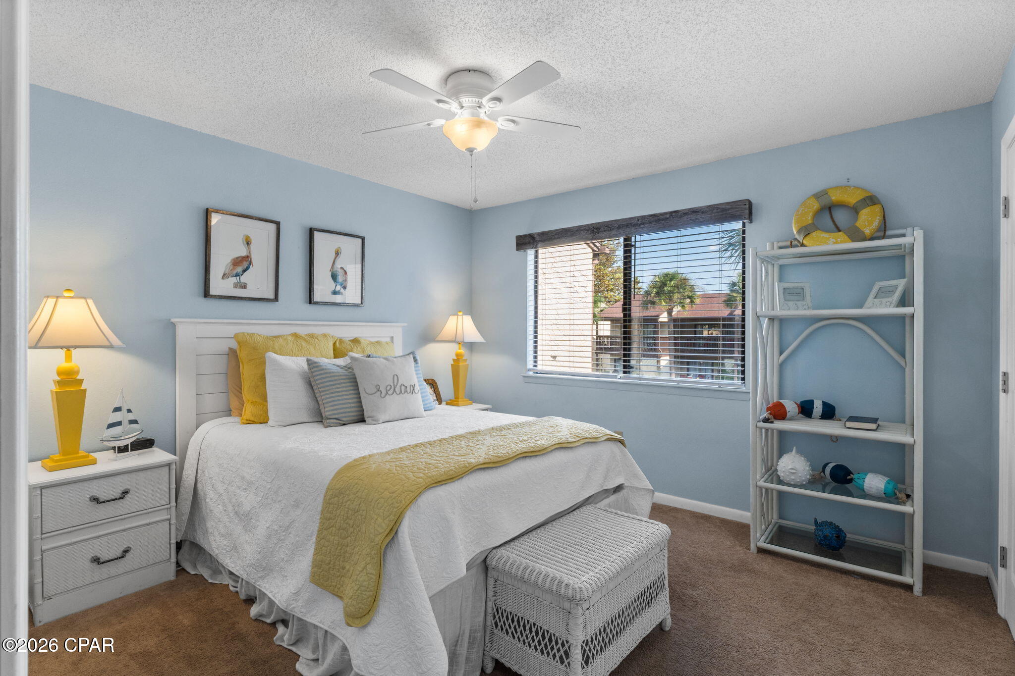Portside Condo - Residential
