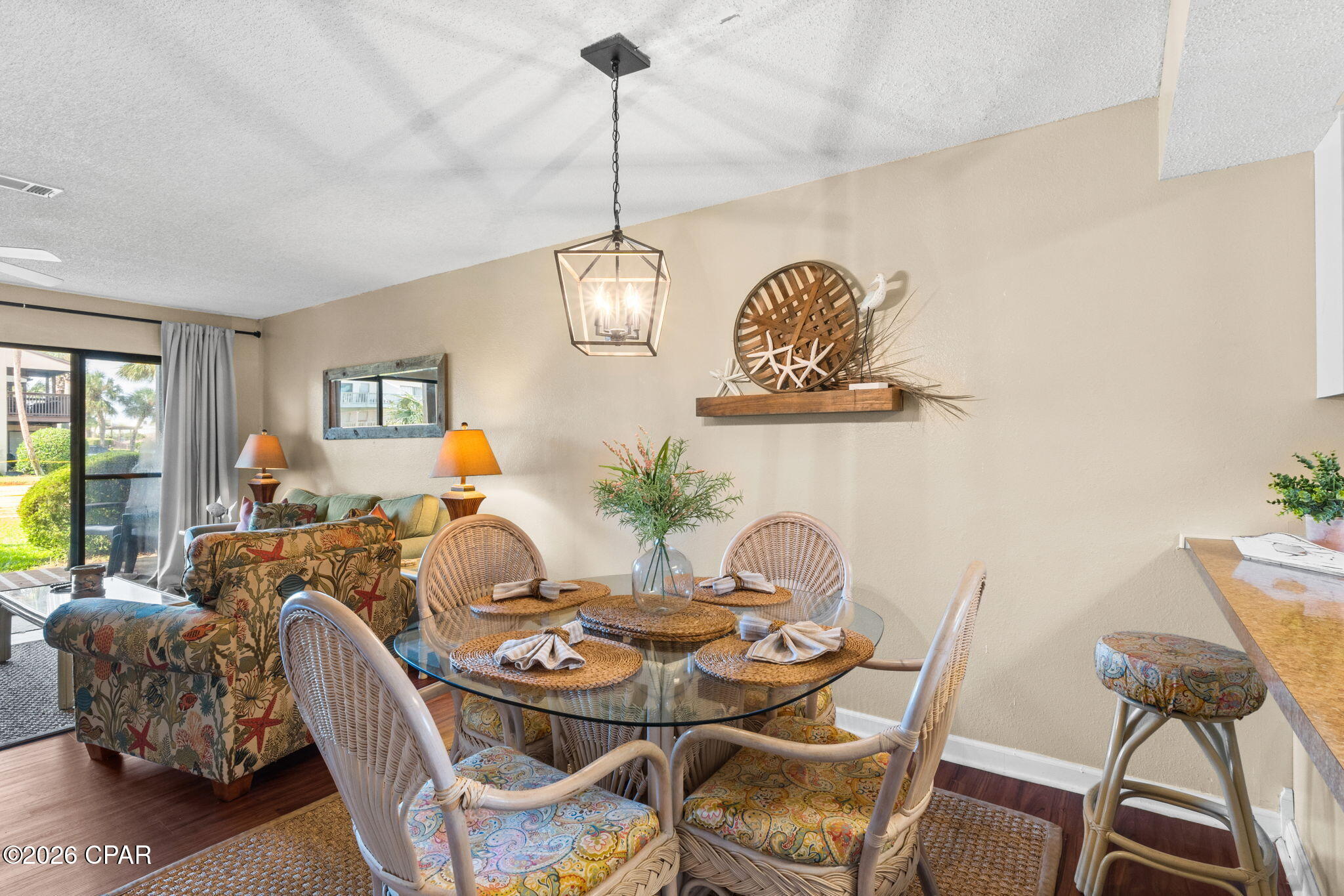 Portside Condo - Residential
