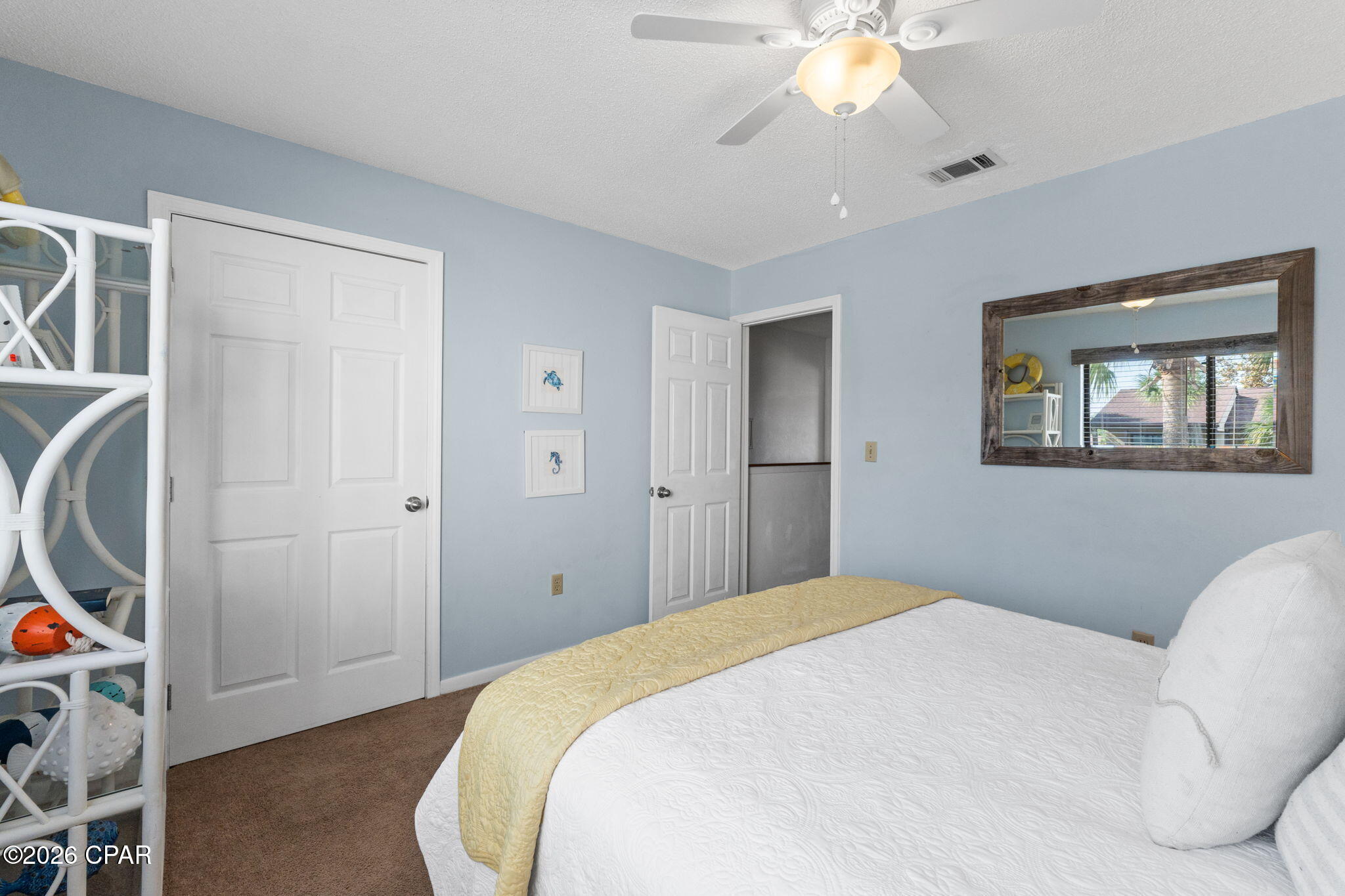 Portside Condo - Residential