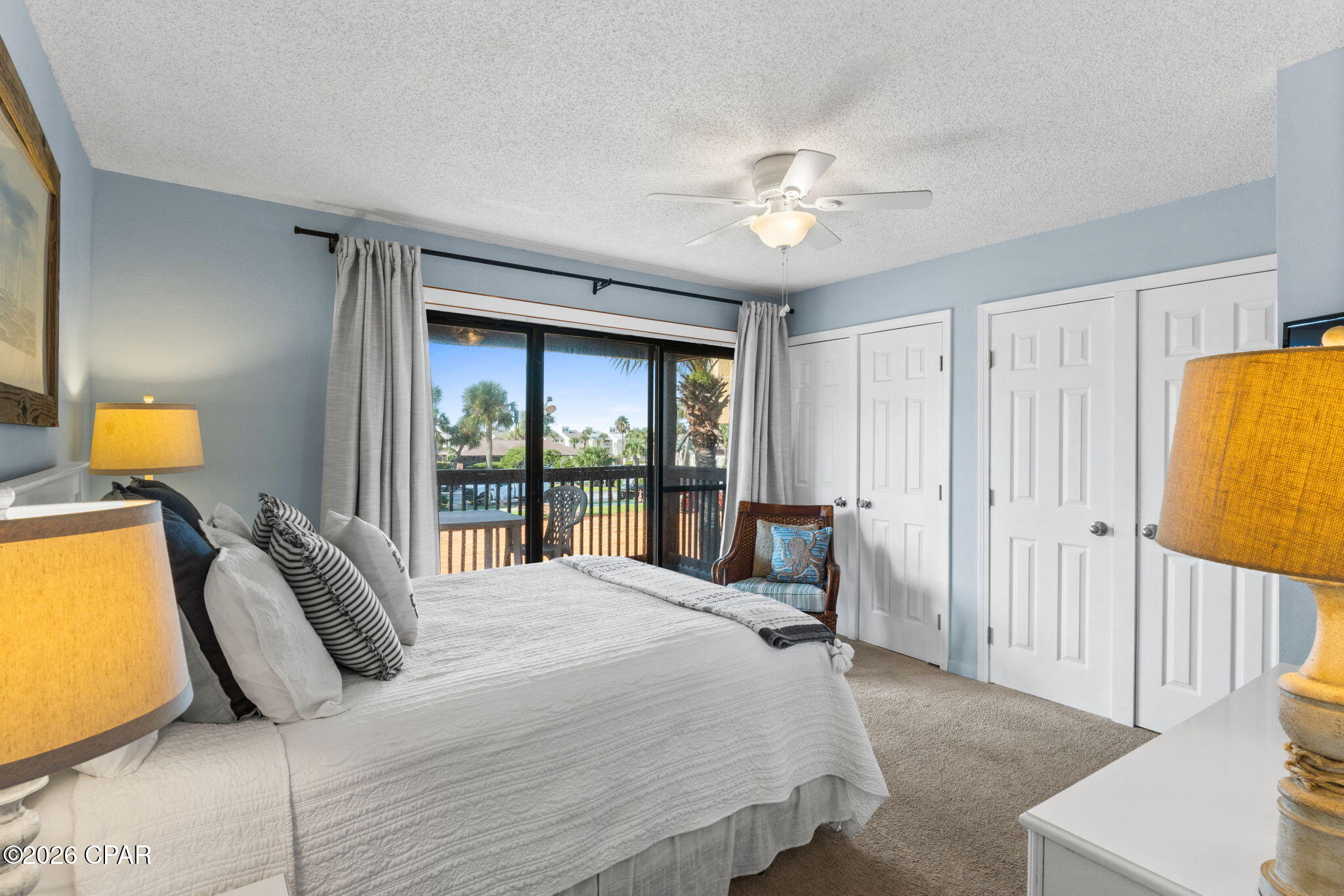 Portside Condo - Residential