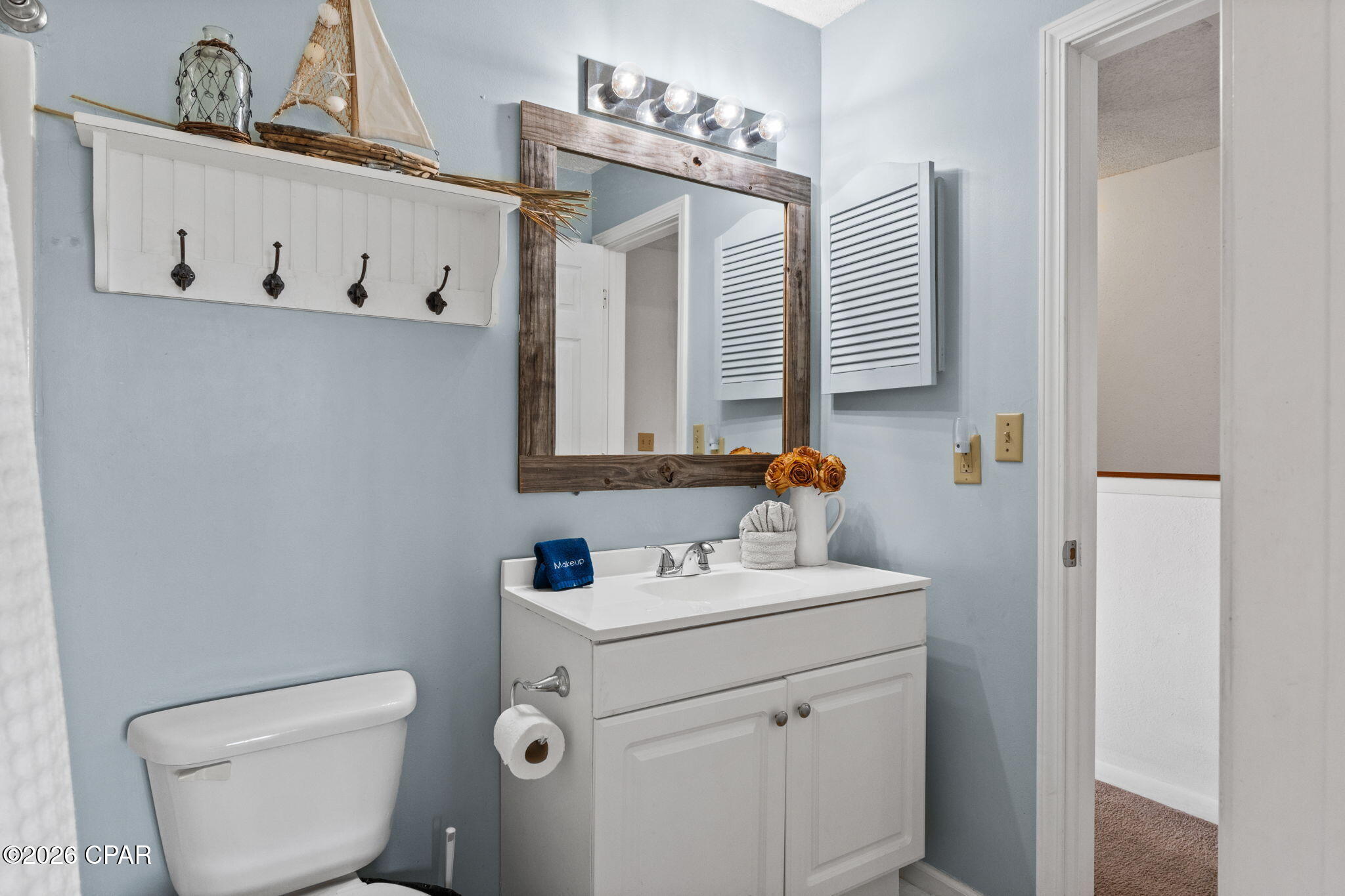 Portside Condo - Residential