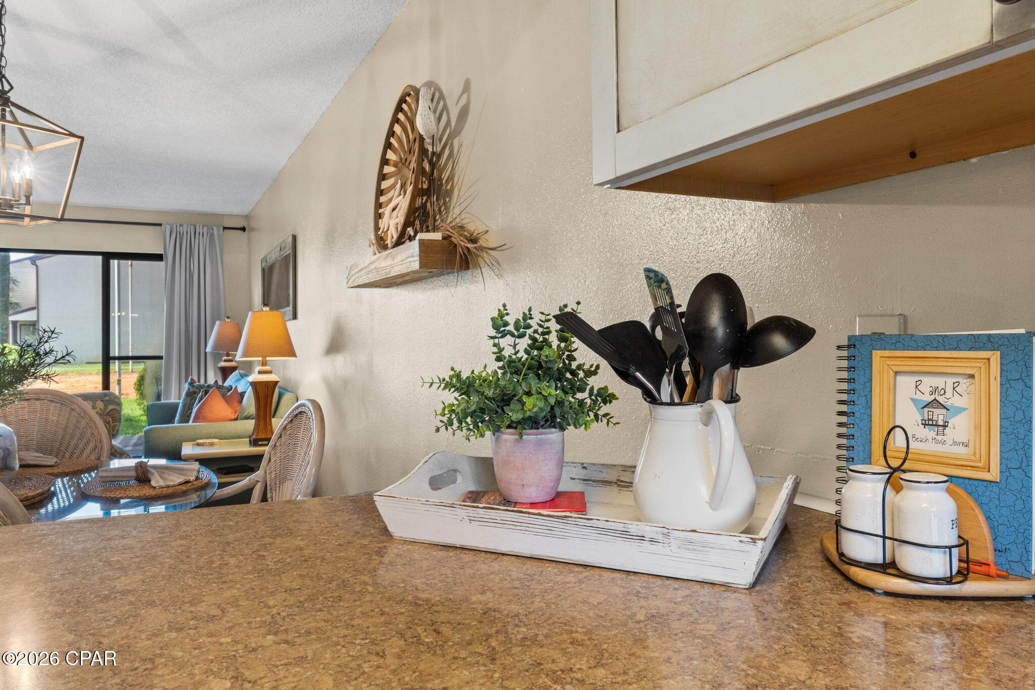 Portside Condo - Residential