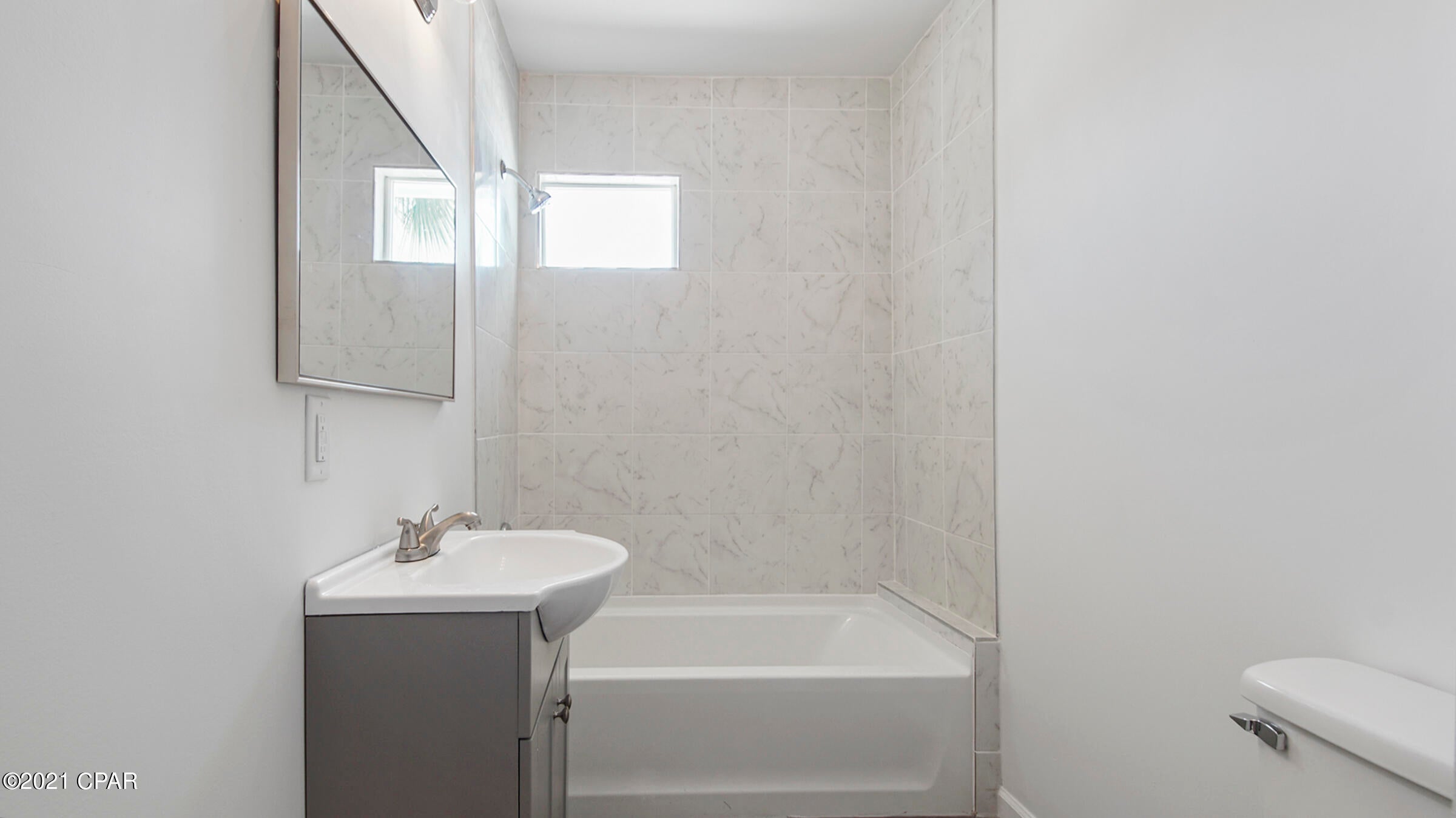 Cherry Hill Unit 1 - Residential