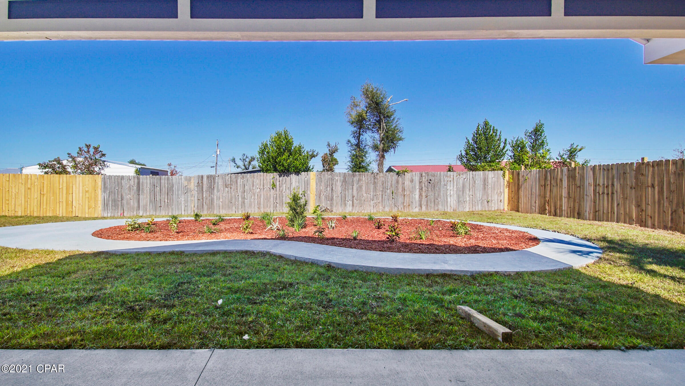 Cherry Hill Unit 1 - Residential
