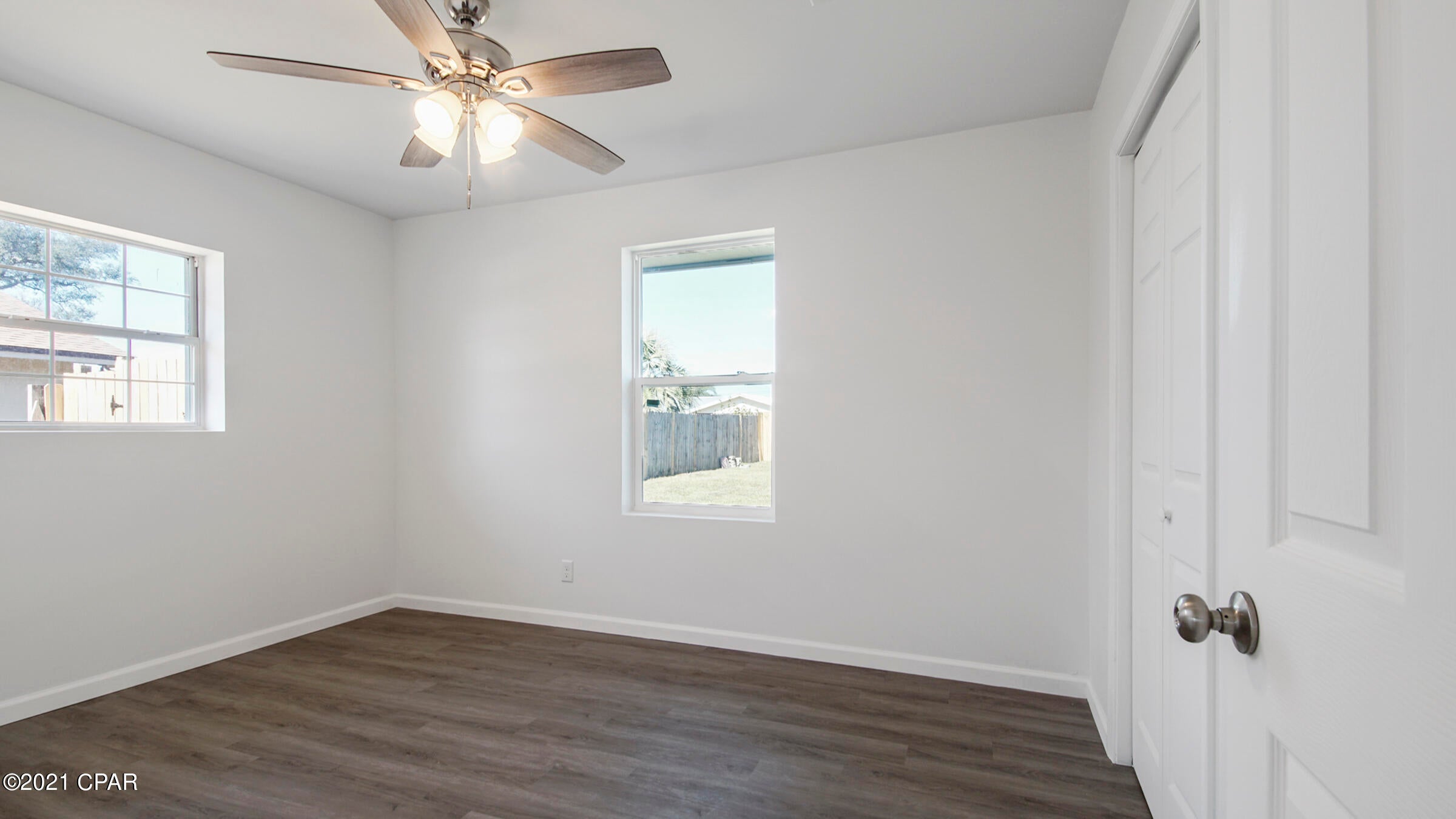 Cherry Hill Unit 1 - Residential